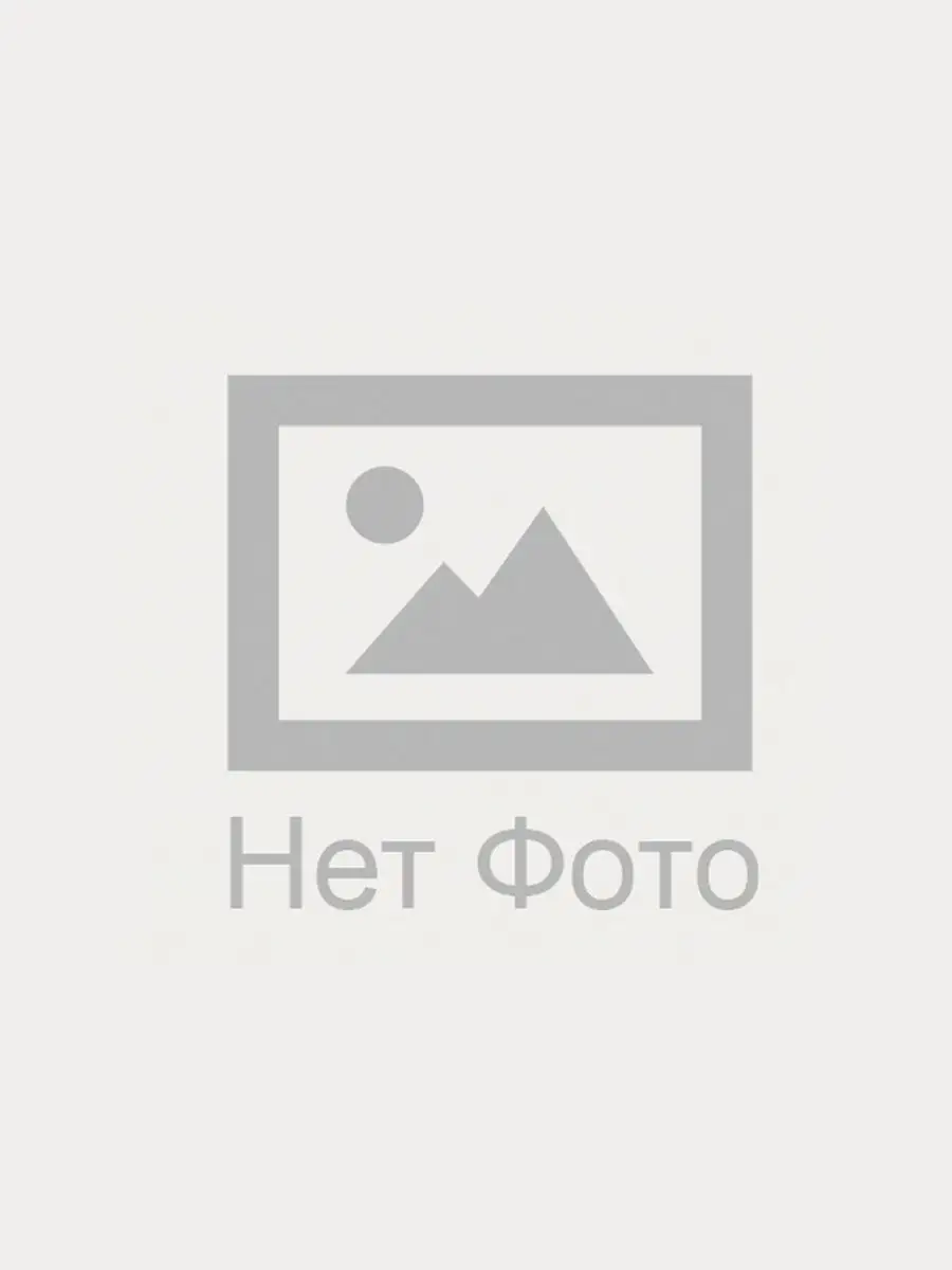 Шорты мужские 17046