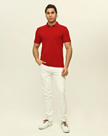 BPT01SS23_Bordo(1)