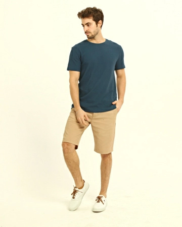 KAFES_DARKNAVY(1)