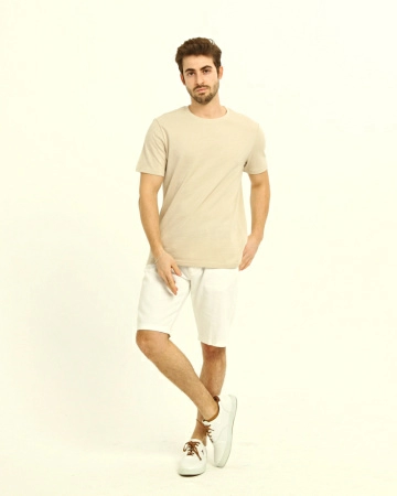 REYSEN_BEJ(1)