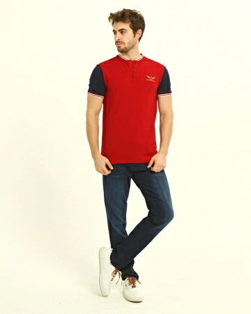 LİDER_BORDO(1)