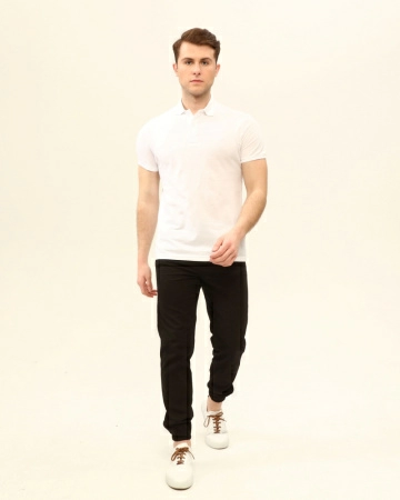 JOGGER_SİYAH(1)