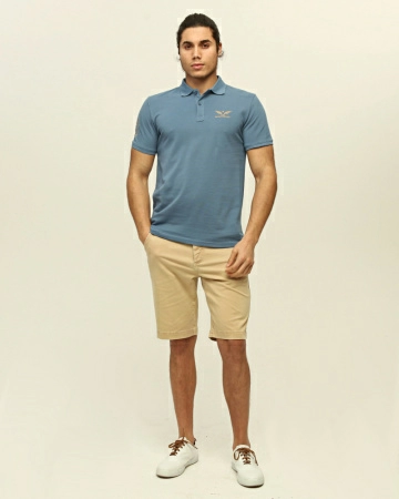 NEWSALDA_İndigo(1)