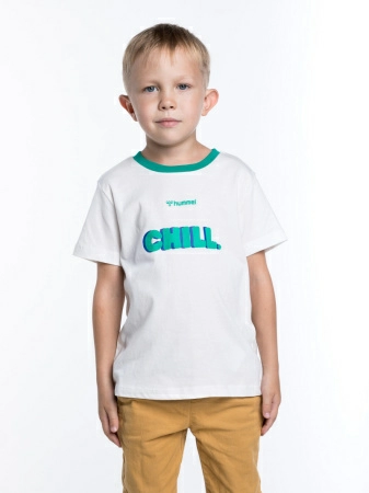 Картинка с сайта