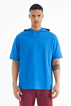SAKS (1)