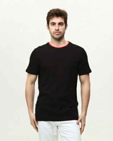 EMBOSS_SİYAH(2)