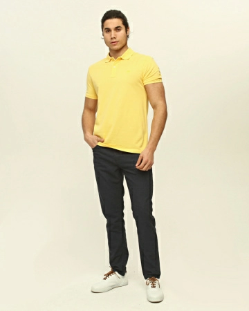BPT01SS23_Sarı (1)