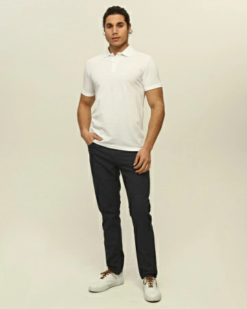 BPT01SS23_Beyaz(1)
