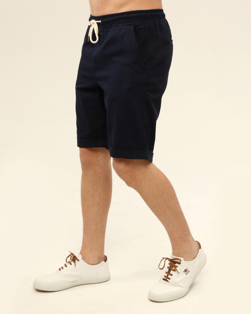 Шорты мужские LASSHORT