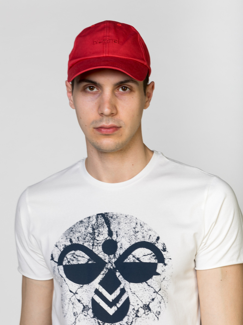 Бейсболка унисекс 970064-3847