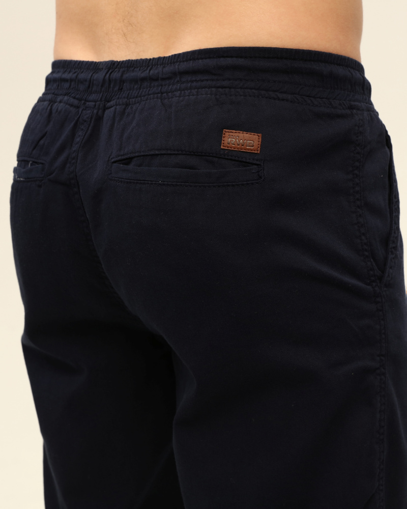 Шорты мужские LASSHORT