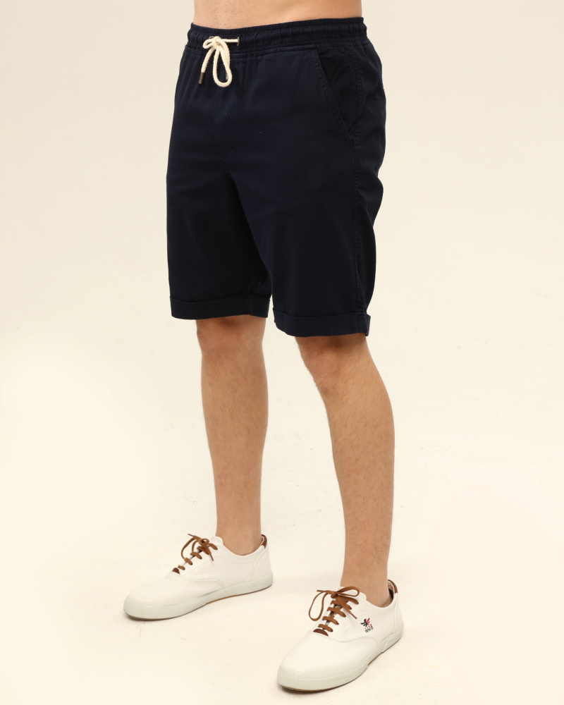 Шорты мужские LASSHORT