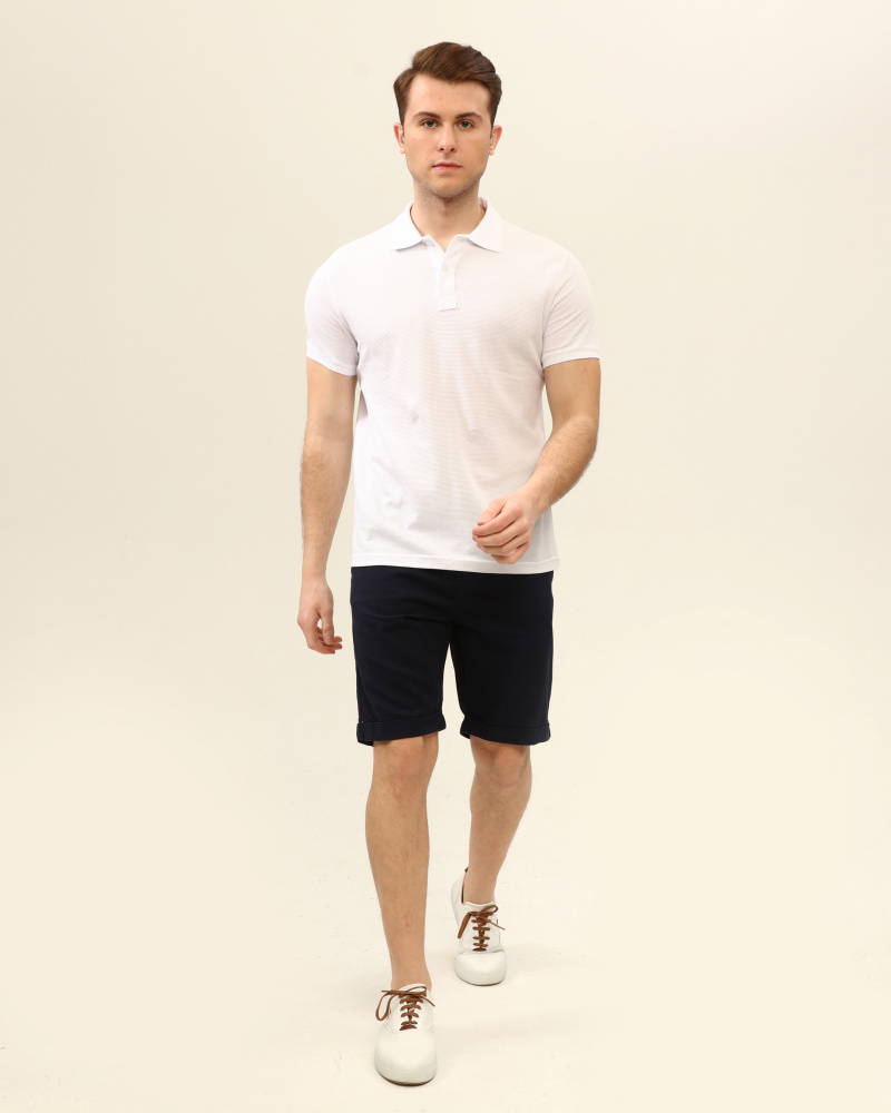 Шорты мужские LASSHORT