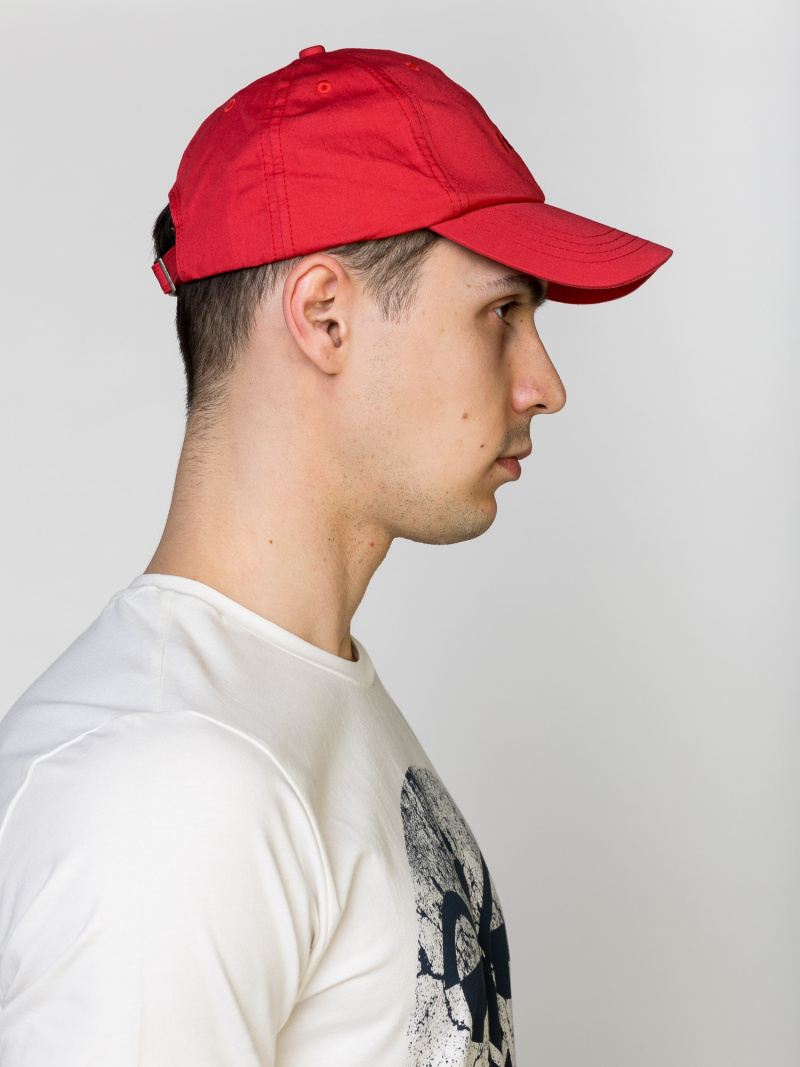 Бейсболка унисекс 970064-3847 