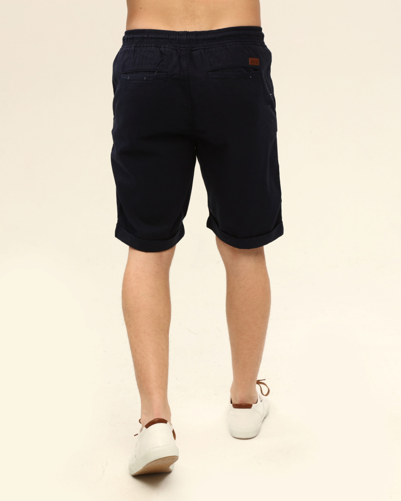Шорты мужские LASSHORT
