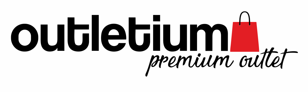 logo_OUTLETIUM_premium outlet.png