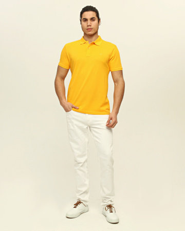 BPT01SS23_Kavun(10)