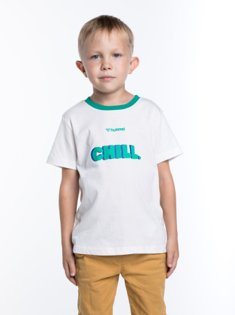 Картинка с сайта
