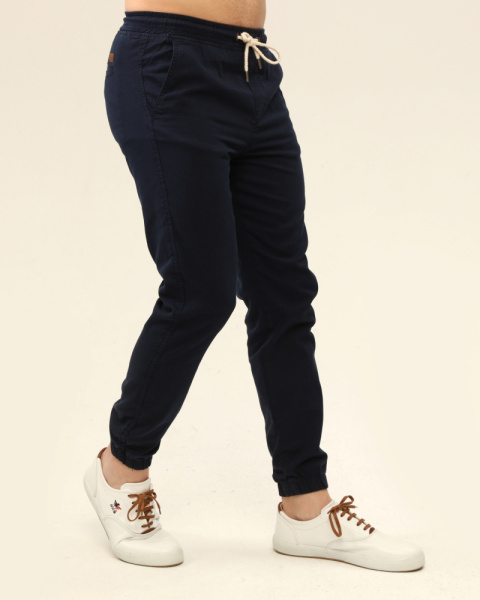 JOGGER_LACİVERT(7)